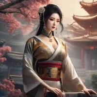 Image Generator - CH