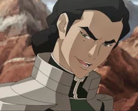 Kuvira