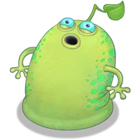 Spunge