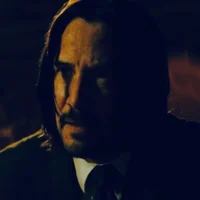 john wick