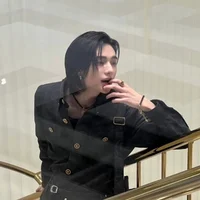 hyunjin sam hwang