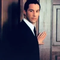 kevin lomax