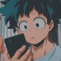 Deku