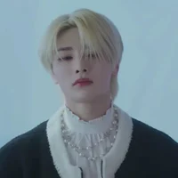 Jeongin