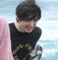 Park Sunghoon