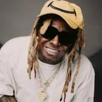 Lil Wayne 2