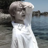 Kim Sunwoo