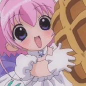 Sugar