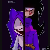 NeedleMouse -- AU