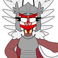 Poland Lithuania gir