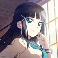 Dia Kurosawa