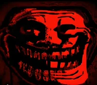 Troll Face