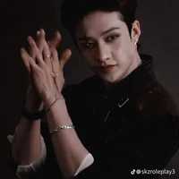 Bangchan