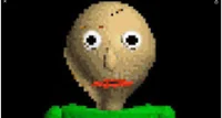 baldi