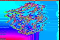 Ultimate NSFW Destro