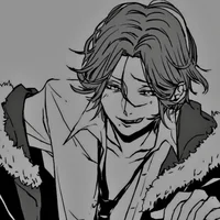 Laito Sakamaki