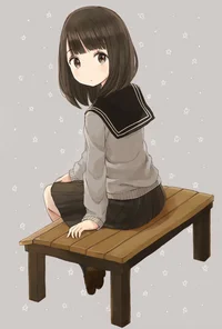 shoko