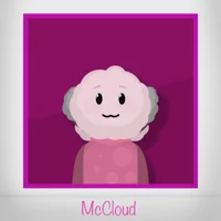 McCloud
