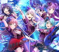 Roselia
