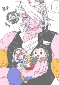 Makio suma hinatsuru