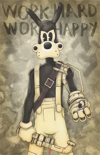 -Thomas Connor-BATIM
