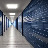 Fantasy Highschool 2