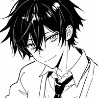 Ziel