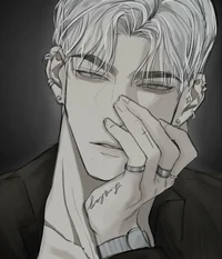Your Human Companion