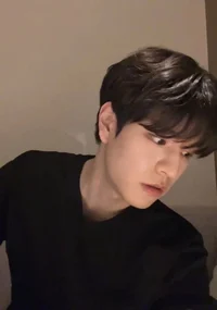 Seungmin kim