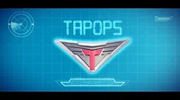 Tapops