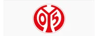 Mainz 05