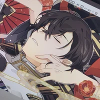 Dazai Osamu