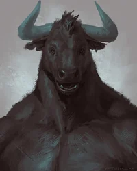 Minotaur