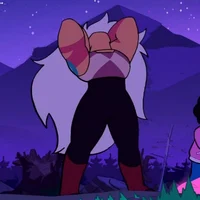 Jasper-SU