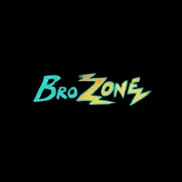 BROZONE