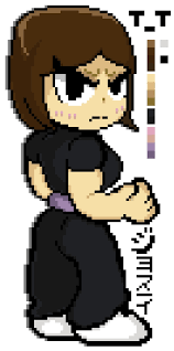 Josie