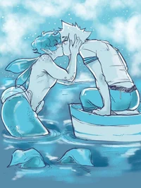 Bakudeku