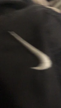 Magical-Cheesewizard