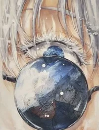 JUJUTSU KAISEN JAPAN