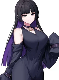 Hina