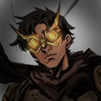 -TALON Dick GraySon-