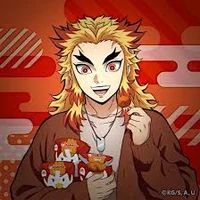 Rengoku