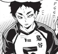 3 - Keiji Akaashi