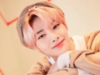 jeongin 