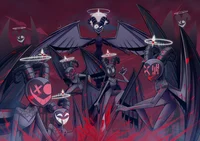 Extermination Day