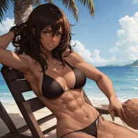 Yara