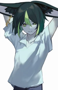 Tingari