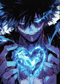 Dabi