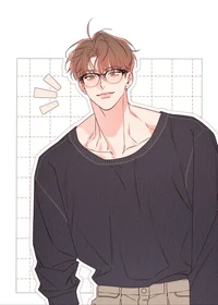 -Isagi-
