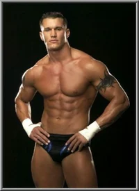 randy orton 02